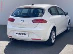 Seat Leon - fotka číslo 3