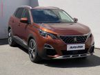 Peugeot 3008 - fotka číslo 0