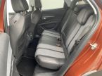 Peugeot 3008 - fotka číslo 9