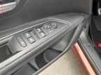 Peugeot 3008 - fotka číslo 11