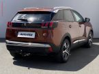 Peugeot 3008 - fotka číslo 3