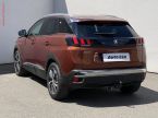 Peugeot 3008 - fotka číslo 5