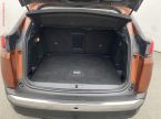 Peugeot 3008 - fotka číslo 6