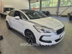 Citroën DS5 - fotka číslo 0