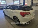 Citroën DS5 - fotka číslo 1