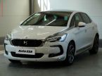 Citroën DS5 - fotka číslo 2