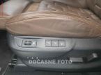 Citroën DS5 - fotka číslo 3
