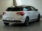 Citroën DS5 - fotka číslo 3