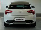 Citroën DS5 - fotka číslo 4