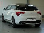 Citroën DS5 - fotka číslo 5