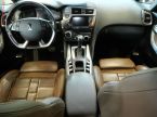 Citroën DS5 - fotka číslo 7