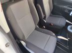 Peugeot Partner - fotka číslo 13