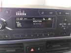 Peugeot Partner - fotka číslo 16