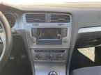 Volkswagen Golf - fotka číslo 11