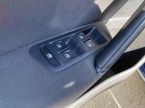 Volkswagen Golf - fotka číslo 12