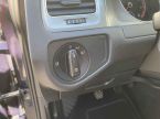 Volkswagen Golf - fotka číslo 14