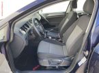 Volkswagen Golf - fotka číslo 8
