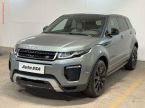 Land Rover Range Rover Evoque - fotka číslo 2