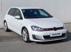 Volkswagen Golf - fotka číslo 0