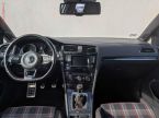 Volkswagen Golf - fotka číslo 7