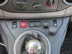 Peugeot Partner - fotka číslo 12
