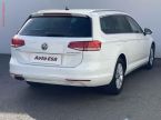 Volkswagen Passat - fotka číslo 3