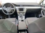 Volkswagen Passat - fotka číslo 7
