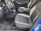 Škoda Rapid - fotka číslo 12