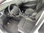 Citroën C4 - fotka číslo 10