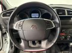 Citroën C4 - fotka číslo 15