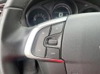 Citroën C4 - fotka číslo 16