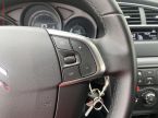 Citroën C4 - fotka číslo 17