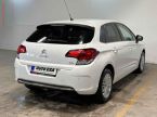 Citroën C4 - fotka číslo 3