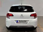 Citroën C4 - fotka číslo 4