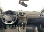 Citroën C4 - fotka číslo 7
