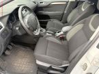 Citroën C4 - fotka číslo 8