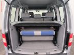 Volkswagen Caddy - fotka číslo 6