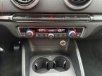 Audi A3 - fotka číslo 16