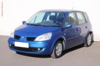 Renault Scénic - fotka číslo 2