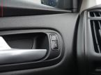 Ford Focus - fotka číslo 12