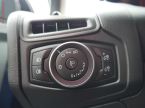 Ford Focus - fotka číslo 12