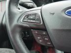 Ford Focus - fotka číslo 17