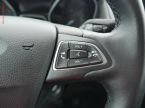 Ford Focus - fotka číslo 15
