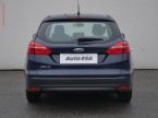 Ford Focus - fotka číslo 4