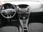 Ford Focus - fotka číslo 6