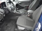 Ford Focus - fotka číslo 10