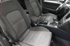 Volkswagen Passat - fotka číslo 10