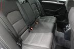 Volkswagen Passat - fotka číslo 11
