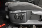 Volkswagen Passat - fotka číslo 20
