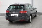 Volkswagen Passat - fotka číslo 3
